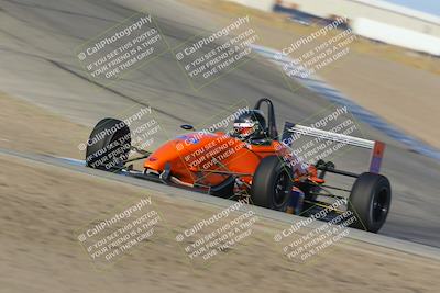 media/Oct-29-2022-CalClub SCCA (Sat) [[e05833b2e9]]/Race Group 2/Race (Outside Grapevine)/